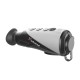 Тепловізор INFIRAY (iRay) xEye E2N v2