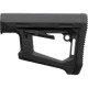 Приклад Magpul DT-PR™ Carbine Stock - Mil-Spec для AR15. Black