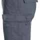Штани Pentagon BDU 2.0 42 Cinder Grey