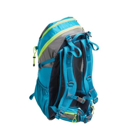 Рюкзак Skif Outdoor Seagle 45 Blue