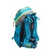 Рюкзак Skif Outdoor Seagle 45 Blue