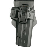 Кобура FAB Defense Scorpus для 1 911 (sc-1911srb)