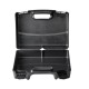 Кейс MEGAline 37,5 х 28 х 13 мм