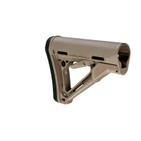 Приклад Magpul CTR Commercial-Spec