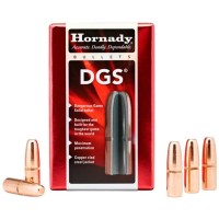 Пуля Hornady DGS .410 400 gr (25.92 г) 50 шт.