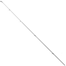 Вершинка Favorite Blue Bird TIP BB1-732UL-S 2.19m 1-7g Ex.Fast