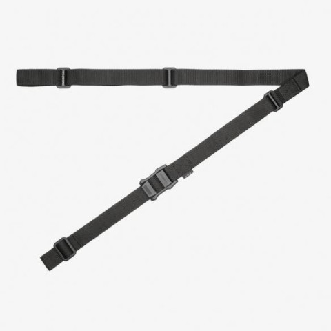 MAG513 Ремень Magpul MS1® Sling