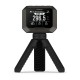 Garmin Xero C2