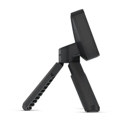 Монітор для гольфу Garmin Approach R10