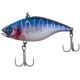 Воблер Jackall TN65 64mm 15.0g Mizuno Hibiscus