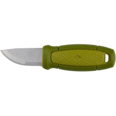 Нож Morakniv Eldris Green