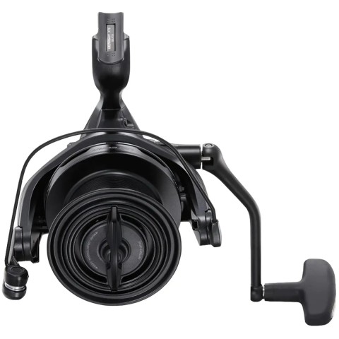 Котушка Shimano Ultegra Spod XTE 4+1BB