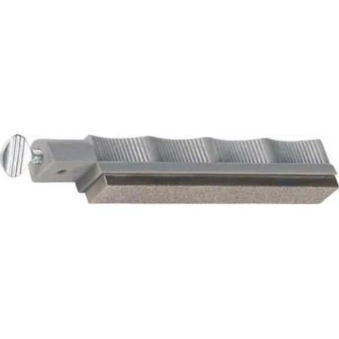 Зап. точило Lansky Extra Coarse Diamond Hone, зерн.70