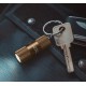 Фонарь-брелок Olight I1R 2, ц:tan
