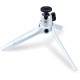 Штатив Vanguard TT1 White Pearl (Vesta TT1 WP)