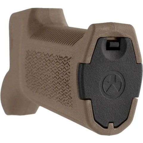 Рукоятка пистолетная Magpul MOE K2-XL AR15 ц:пісочний