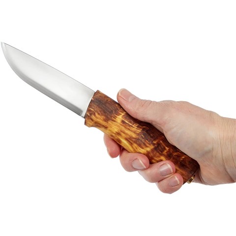 Нож Helle Eggen S