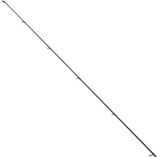 Вершинка Favorite Magnum TIP MGM1-742MH 2.24m 10-36g Fast