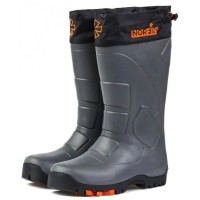 Чоботи Norfin Klondaik 2 ( -40 ° Зимові) 42