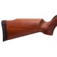 Винтовка пневматическая Gamo CFX Royal