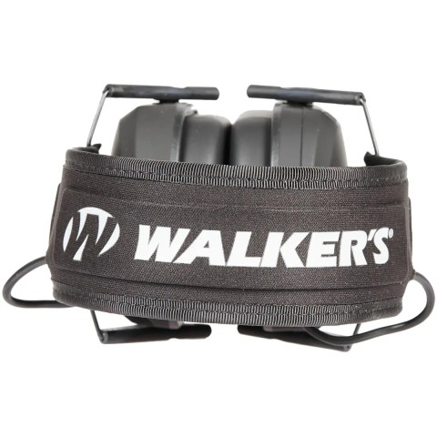Навушники активні Walker's Razor