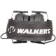 Навушники активні Walker's Razor