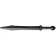Ніж Cold Steel Gladius