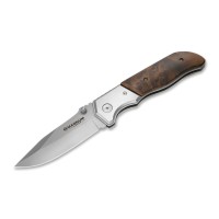 Нож Boker Magnum 
