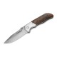 Нож Boker Magnum 