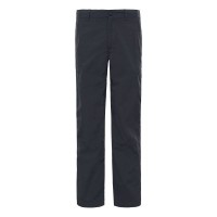 Horizon Pant - EU