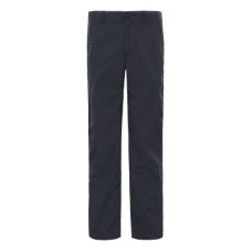 Horizon Pant - EU