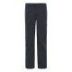 Horizon Pant - EU