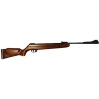 Гвинтівка пневматічна MAGTECH N2 1000 (wood blue)
