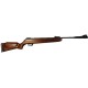 Гвинтівка пневматічна MAGTECH N2 1000 (wood blue)