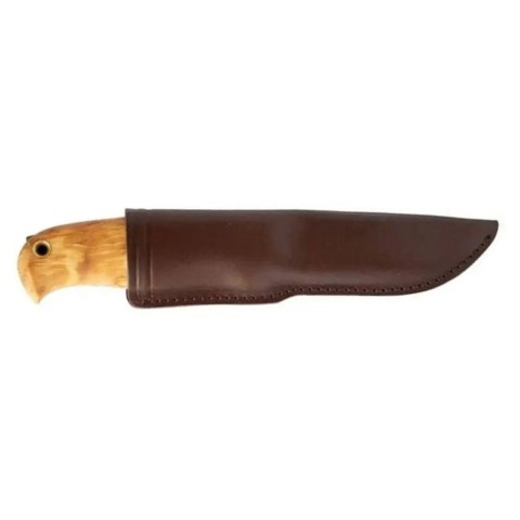 Ніж Helle Wabakimi Sleipner