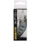 Воблер X-Fish Chipotel 70F 70mm 12g #301 (1.2-2.0m)