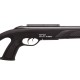Пневматична гвинтівка Gamo CFR Whisper IGT кал.4,5 мм