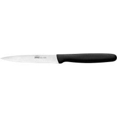 Нож кухонный Due Cigni Utility Knife, 110 mm