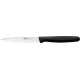 Нож кухонный Due Cigni Utility Knife, 110 mm