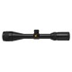 Прицел оптический Gamo 3-9х40 AO Mil-Dot