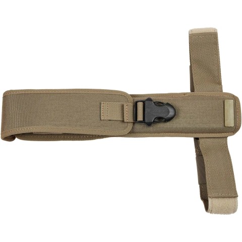 Нож Extrema Ratio Col Moschin DW, ц:desert