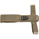 Нож Extrema Ratio Col Moschin DW, ц:desert