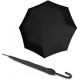 Парасоля тростина Knirps A.760 Stick Automatic Black
