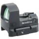 Приціл коліматорний Vector Optics Frenzy-S 1x17x24 MIC 3MOA MGT footprint