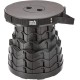 Стул раскладной Skif Outdoor Tower Black
