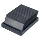 Ящик Meiho FLAP BOARD (VS-7090A) 209×159×80mm Black