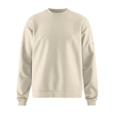 ADV JOIN RN SWEATSHIRT M