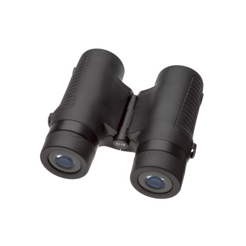 Бинокль Bushnell 8х32 