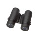 Бинокль Bushnell 8х32 