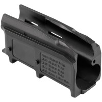 Магазин (вставка) Blaser R8 № 7 mmPRC